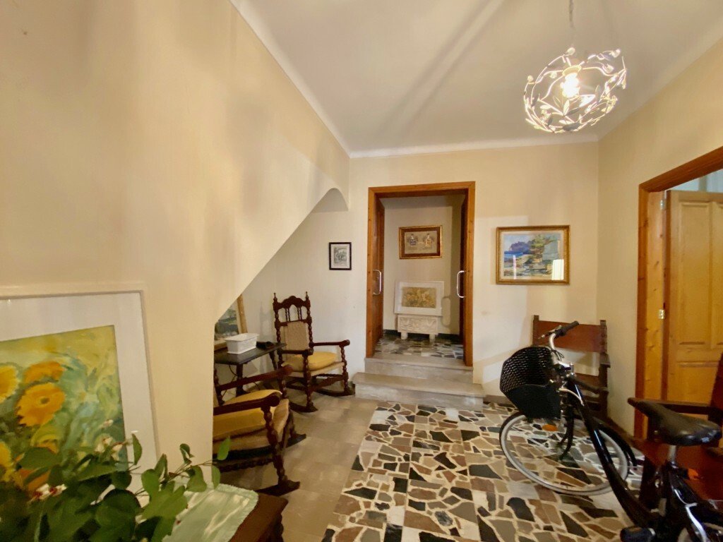 House in Pollenca, Balearic Islands, Spain 4 - 11787653