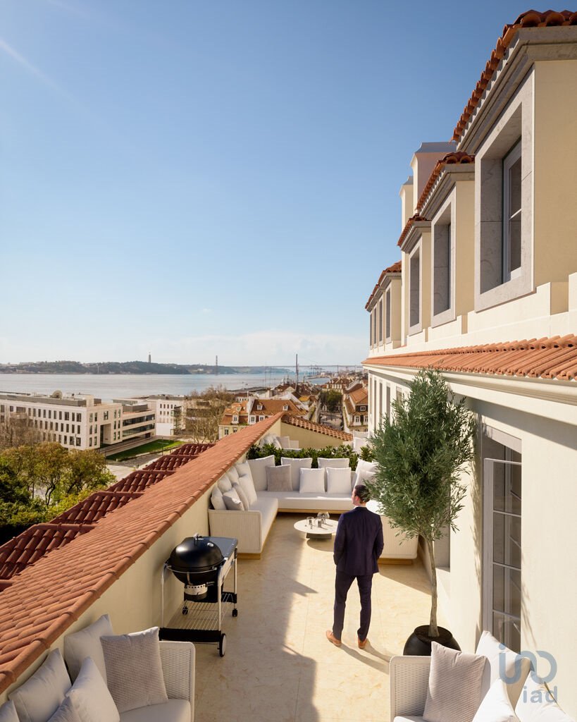 Lisboa Apartment In Lisbon Portugal For Sale 11788781   1100xxs 