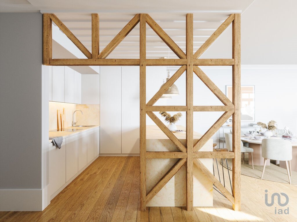 Apartment in Portugal 5 - 11788766