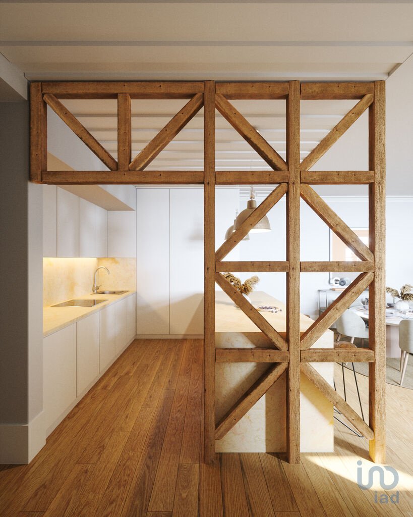 Apartment in Portugal 4 - 11788766