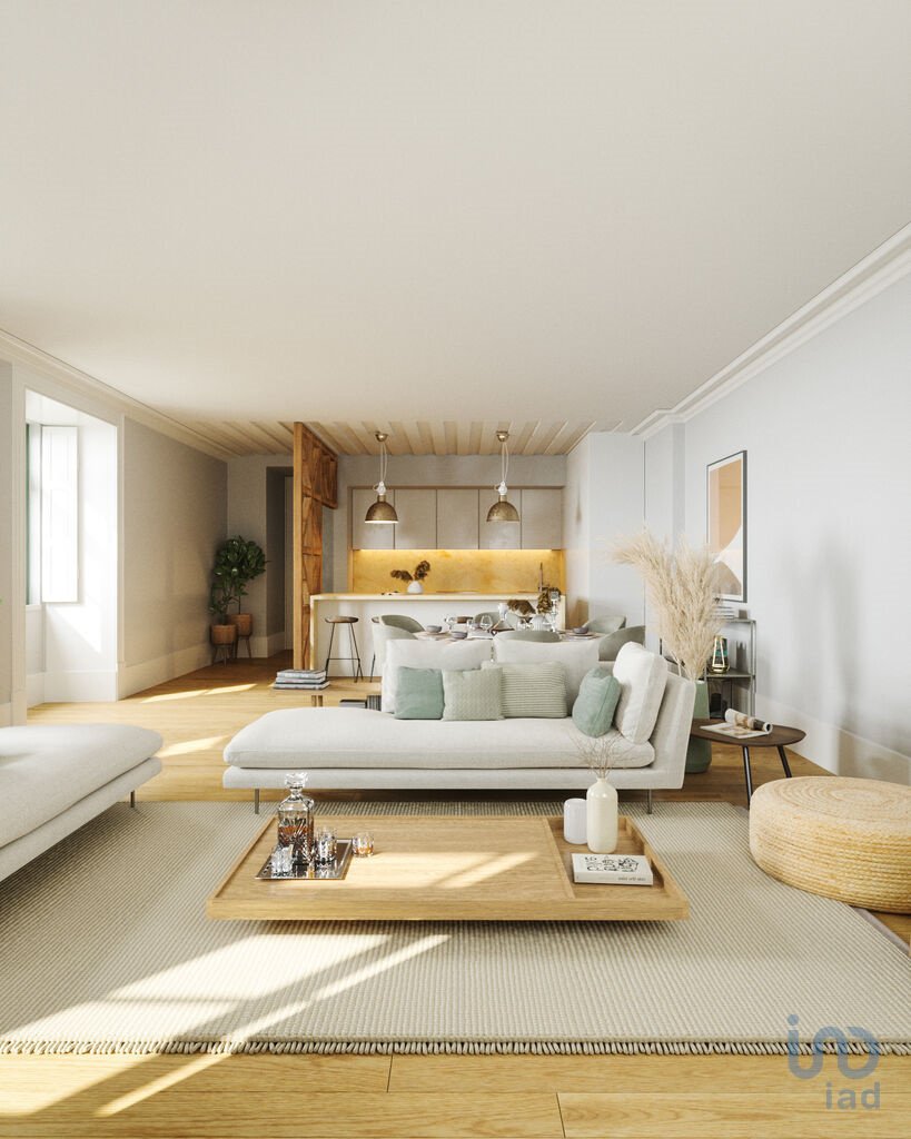 Apartment in Portugal 1 - 11788766