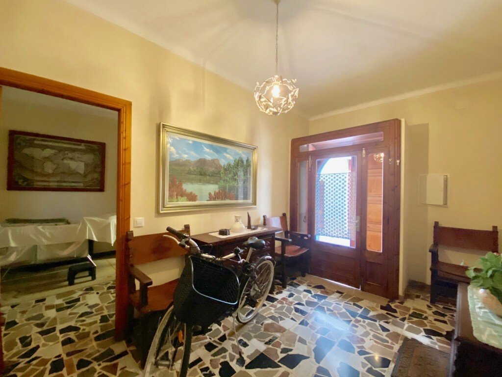 House in Pollenca, Balearic Islands, Spain 5 - 11787653