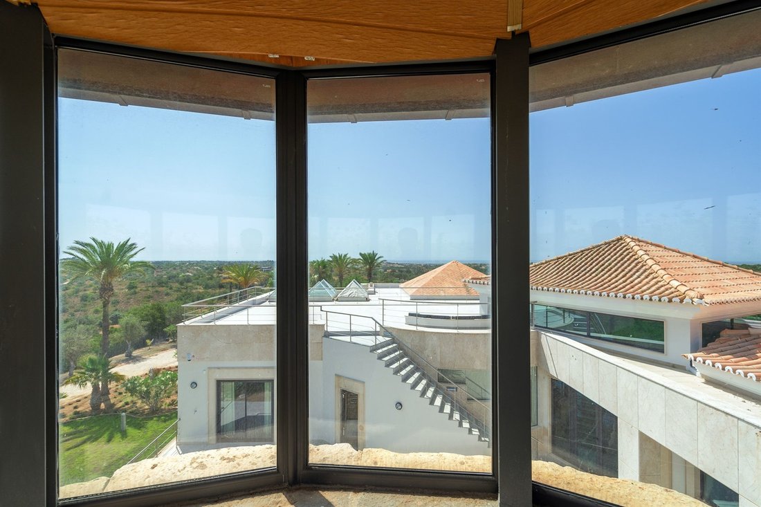 House in Olhao, Algarve, Portugal 5 - 11786982