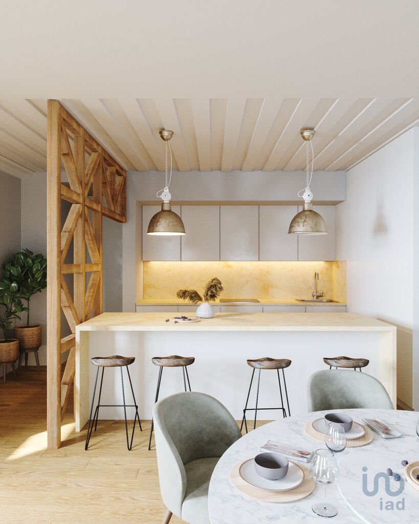 Apartment in Portugal 2 - 11788766