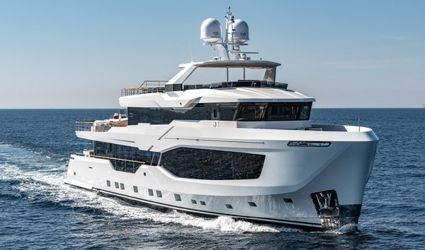 Numarine 37XP-17 (11788292)
