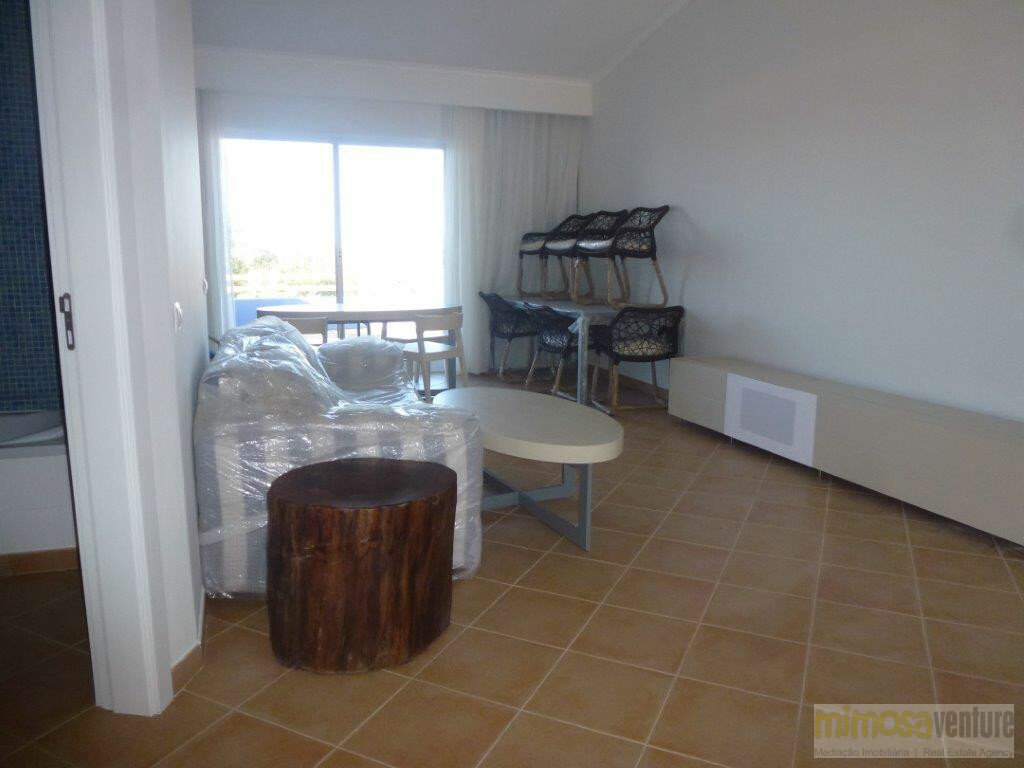 Praia da Luz, Algarve, Portugal 4 - 11787097