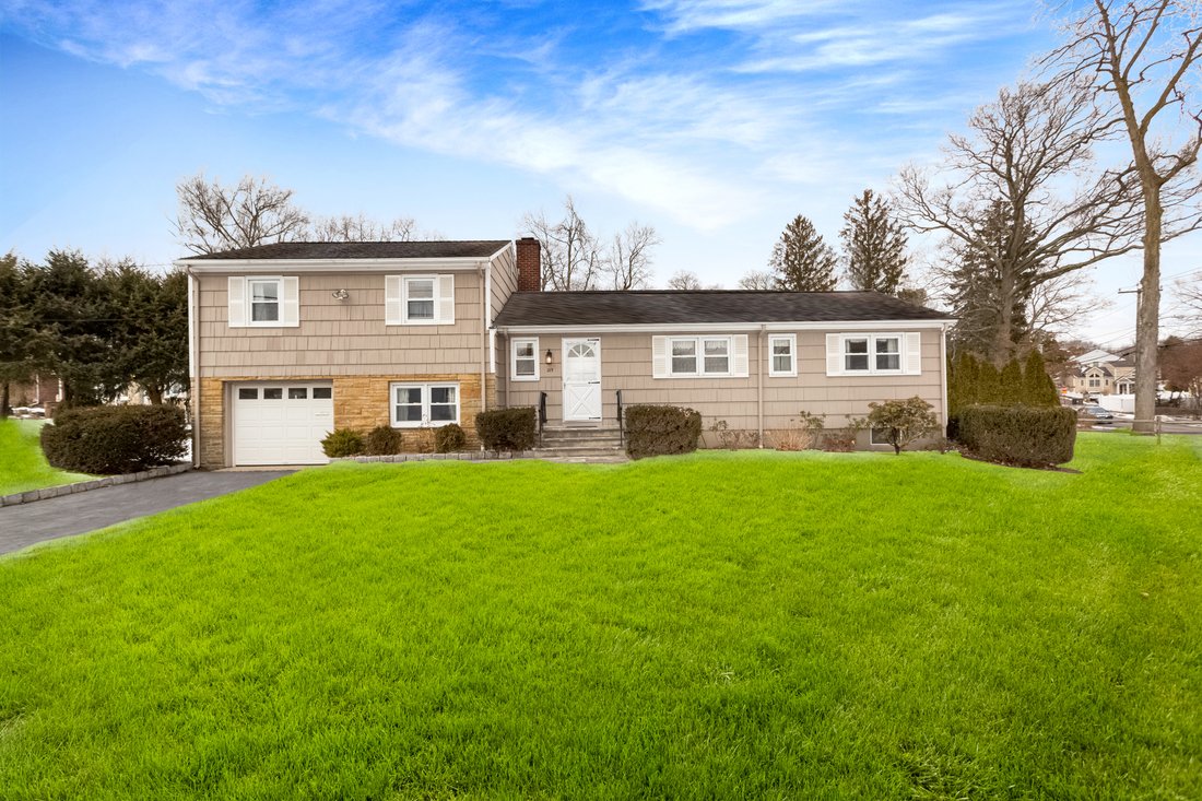 219 Belltown Road En Stamford, Connecticut, Estados Unidos En Venta