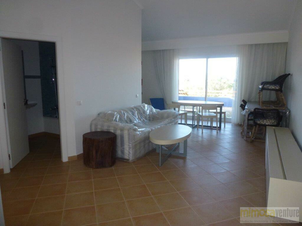 Praia da Luz, Algarve, Portugal 3 - 11787097