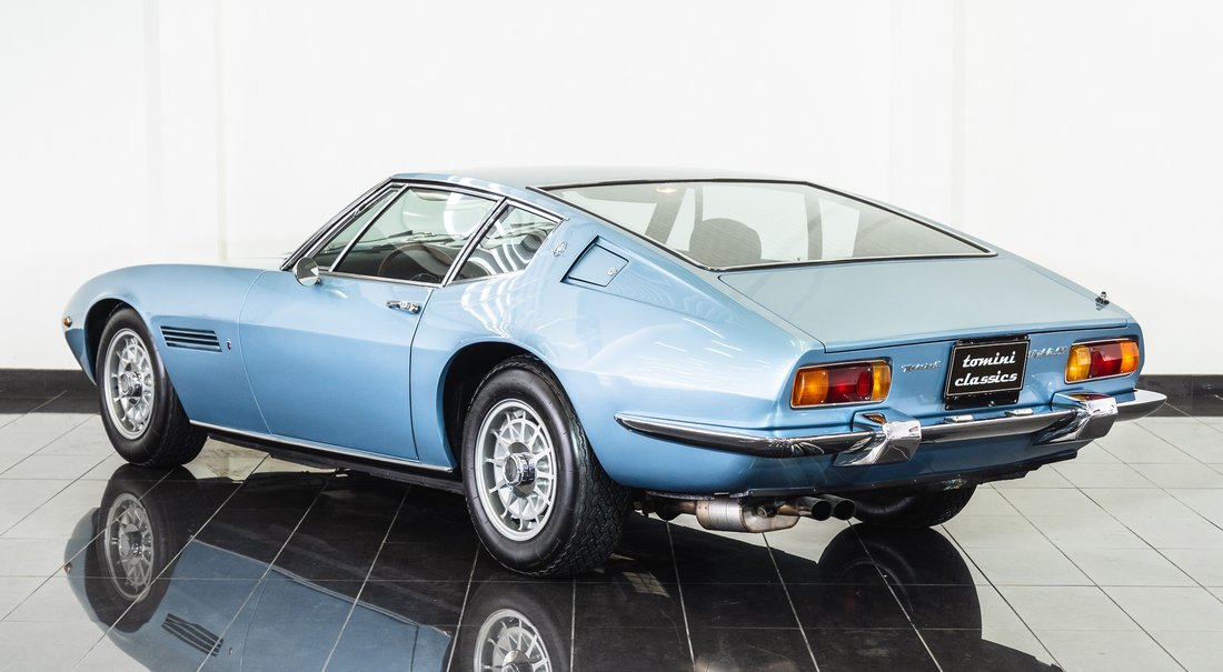 Coupe in Dubai, Dubai, United Arab Emirates 5 - 10618788