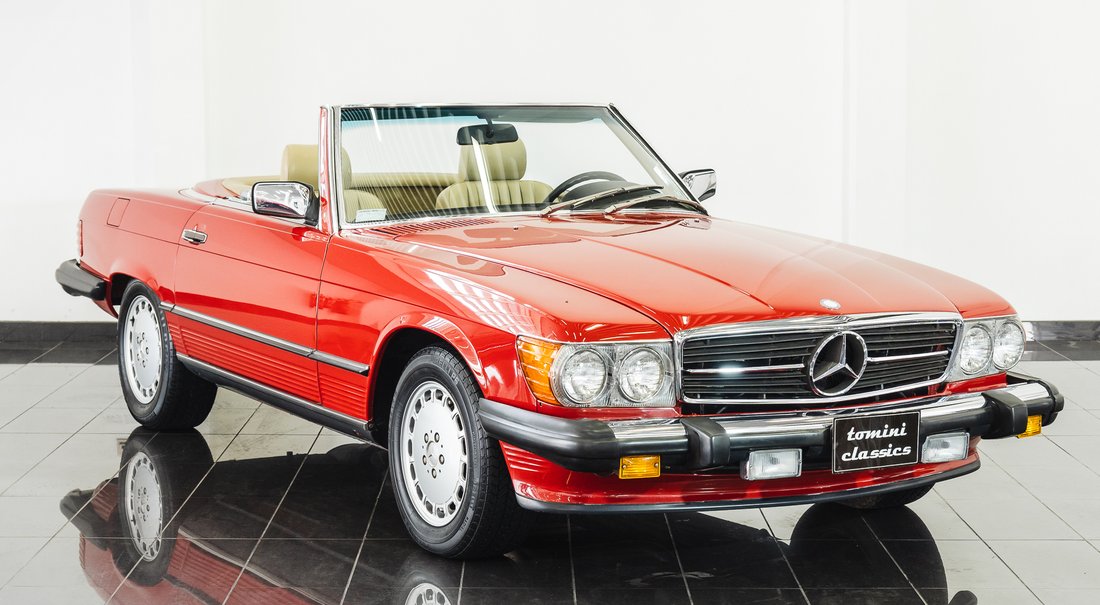 Cabriolet in Dubai, Dubai, United Arab Emirates 1 - 11790844
