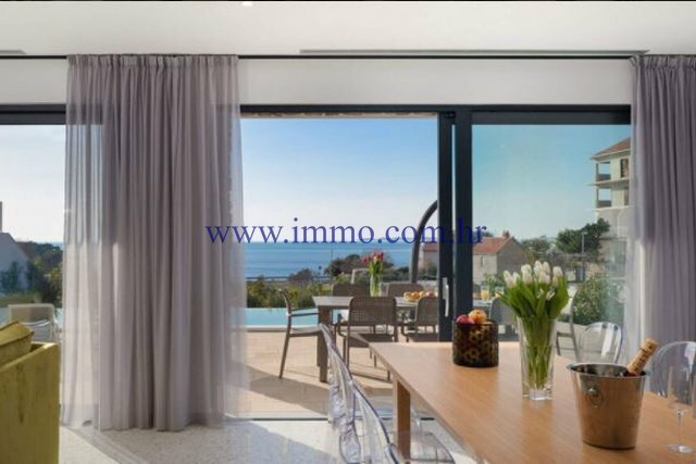 Villa in Primosten, Sibenik-Knin County, Croatia 5 - 11790846