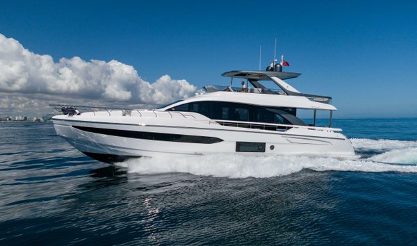 Azimut 78 (11793503)