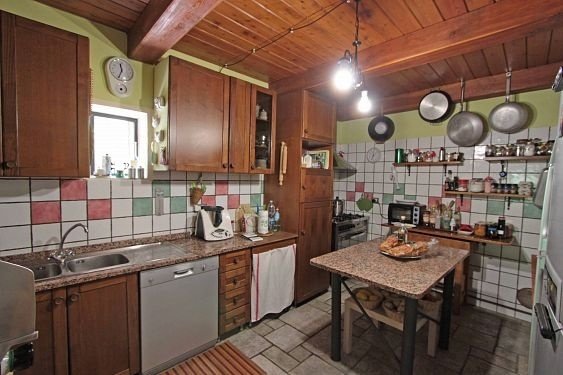 Farm Ranch in Licciana Nardi, Tuscany, Italy 4 - 11794779