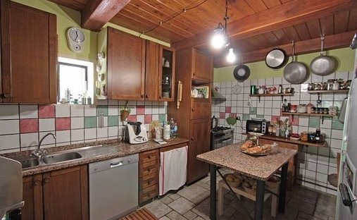 Licci Castle A Private Hidden Tuscan Ancient Castle By Dimore Camisa