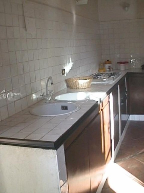Villa in Baggio - Cignano - Valdibure, Pistoia, Italy 3 - 11794786