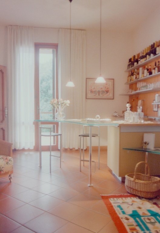 Villa in San Miniato, Tuscany, Italy 4 - 11794783