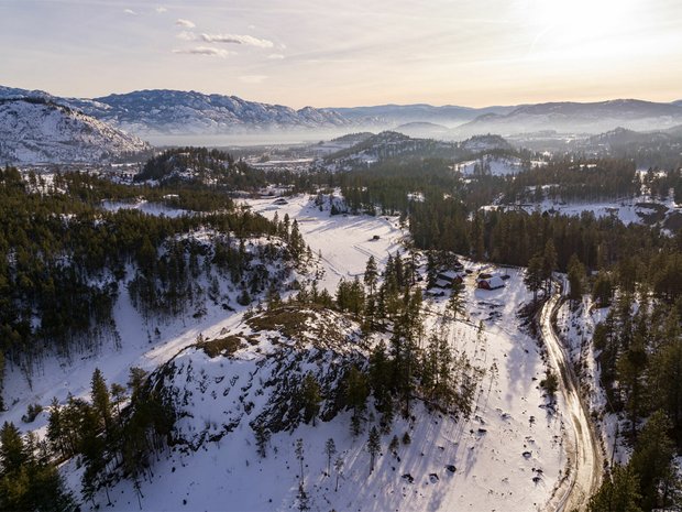 West Columbia Land For Sale