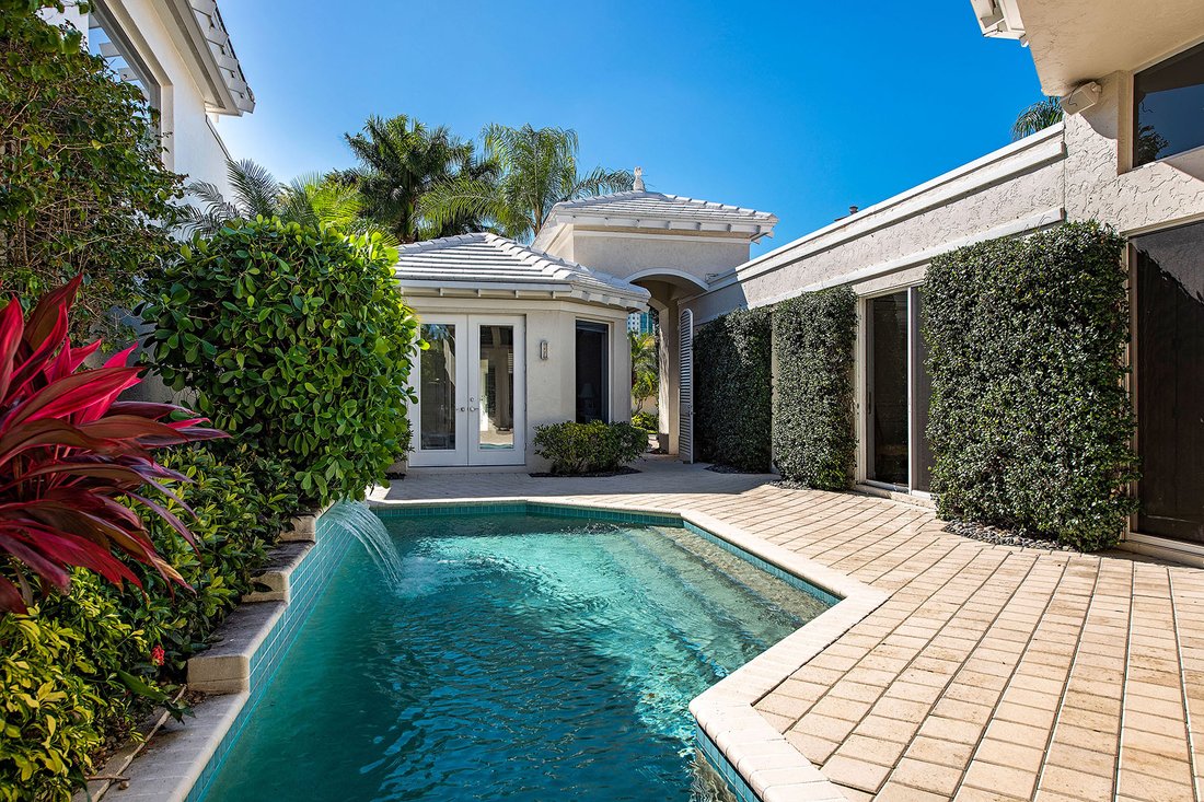 Casas Baratas En Naples Florida