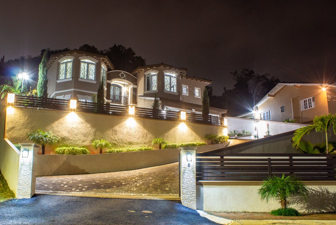 Belvedere In Kingston, Kingston Parish, Jamaica For Sale (11797729)