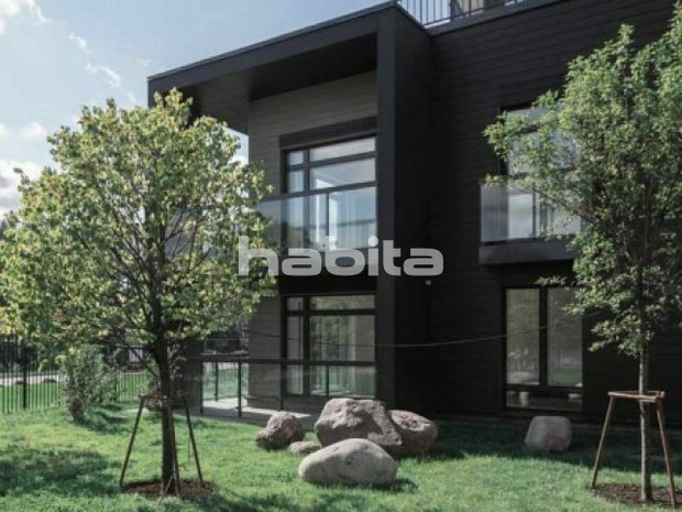 Luxury homes for sale in Saint Petersburg, Russia | JamesEdition