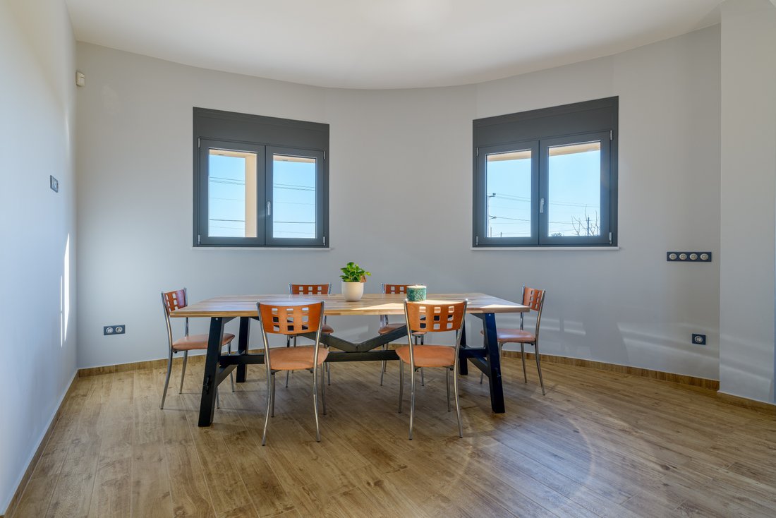 House in Oropos, Attica, Greece 4 - 11798737