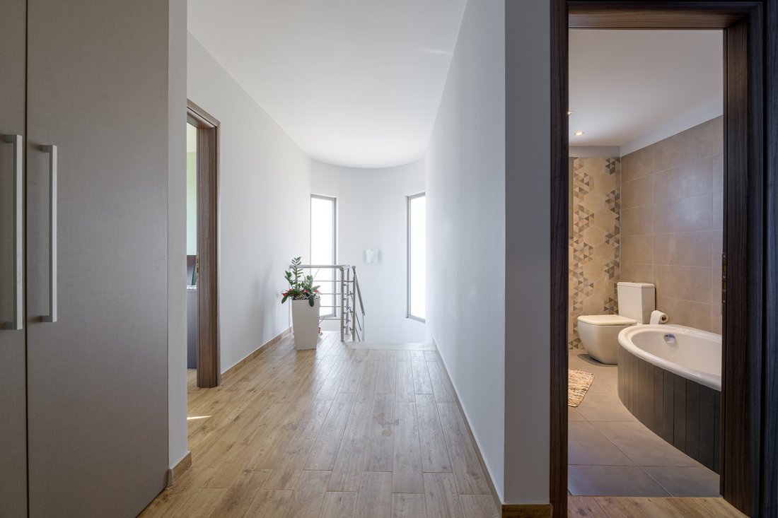 House in Oropos, Attica, Greece 5 - 11798737