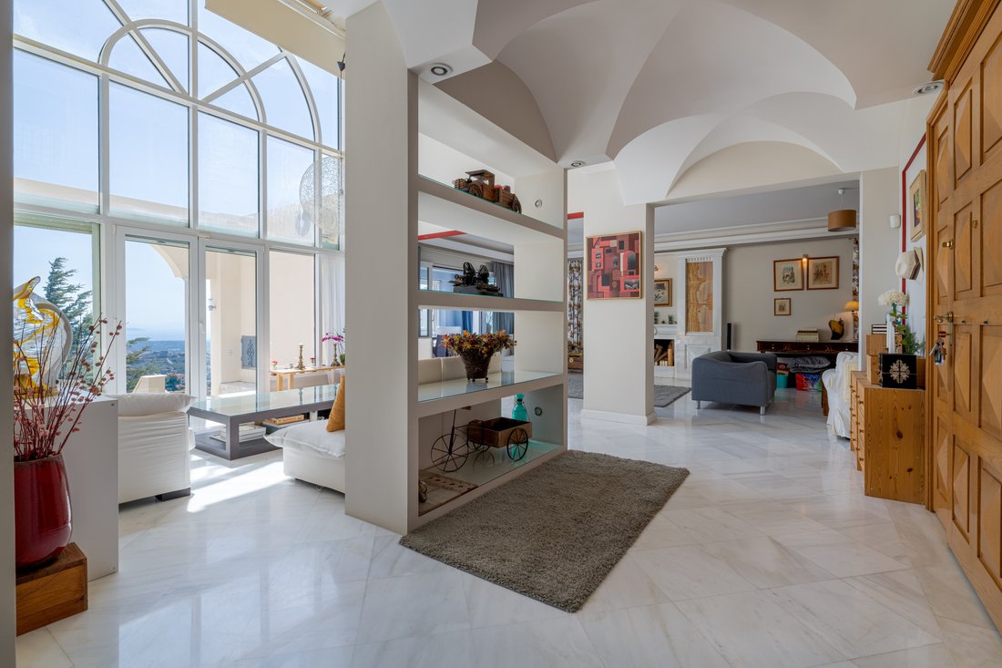 Villa in Drafi, Pikermi, Attica 5 - 11277310