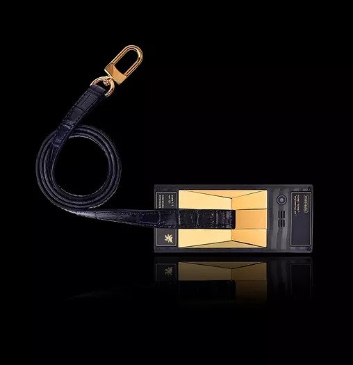 Electronics in London, England, United Kingdom 5 - 11802502