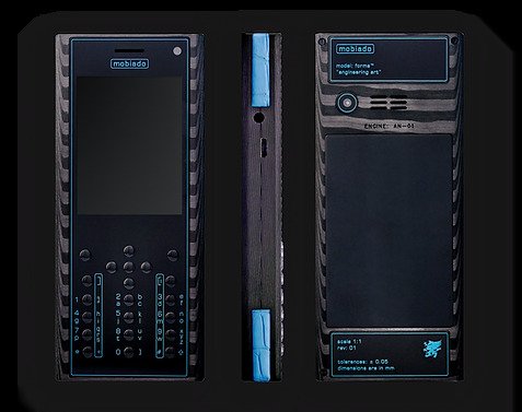 Electronics in London, England, United Kingdom 1 - 11802502