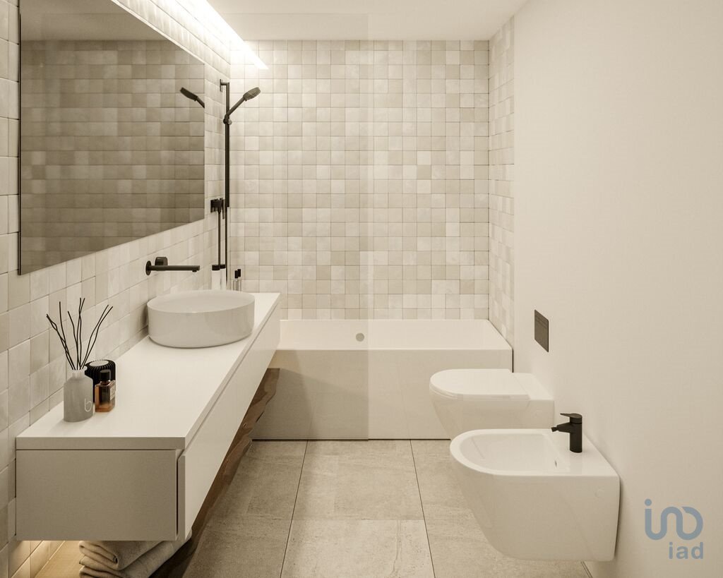 Apartment in Santa Maria Maior, Lisbon, Portugal 5 - 11803923