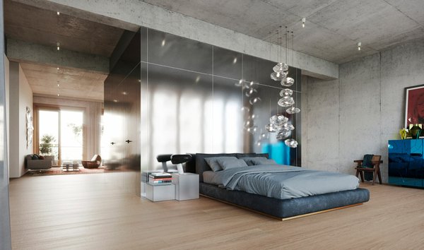 Luxury Homes For In Mitte Berlin Germany Jamesedition - German Home Decor Geetanjali Luxury Homes For In Mitte Berlin Germany Jamesedition - German Home Decor Geetanjali