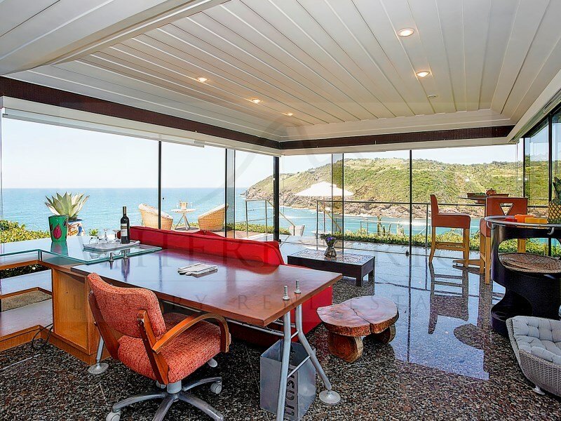 House in Armação dos Búzios, State of Rio de Janeiro, Brazil 4 - 11715385