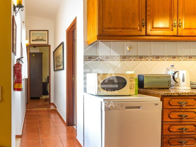 House 5 Bedrooms Sale Tavira In Tavira, Algarve, Portugal For Sale (11799325)