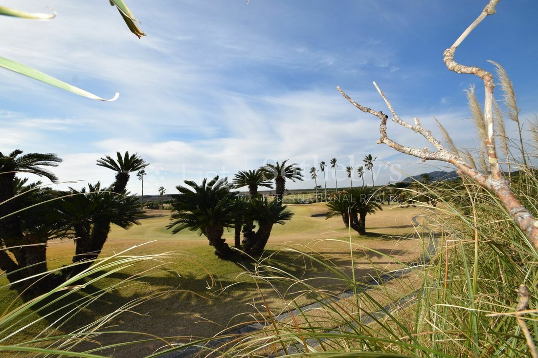 Tateyamashi Sunomiya Land In Tateyama, Chiba, Japan For Sale (11809429)
