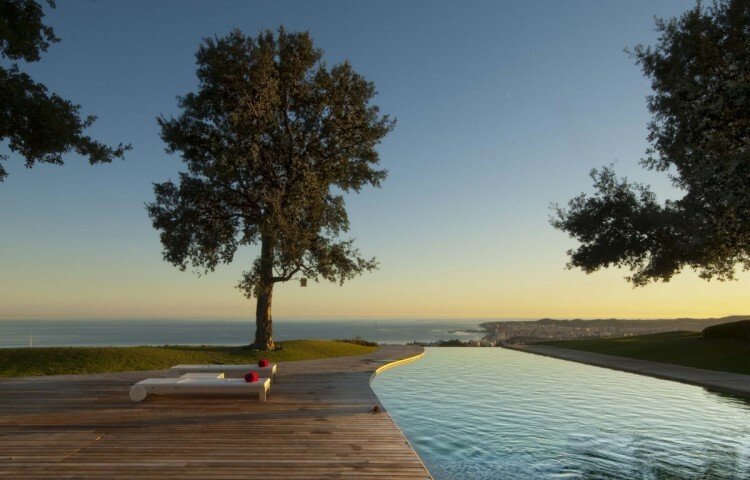 Villa in Benalmadena, Andalusia, Spain 1 - 11807564