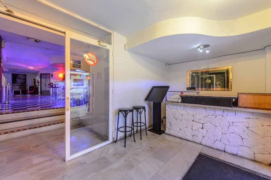 Otros en Ibiza, Islas Baleares, España 3 - 11806347