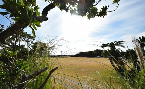 Land in Minamibōsō, Chiba, Japan 1