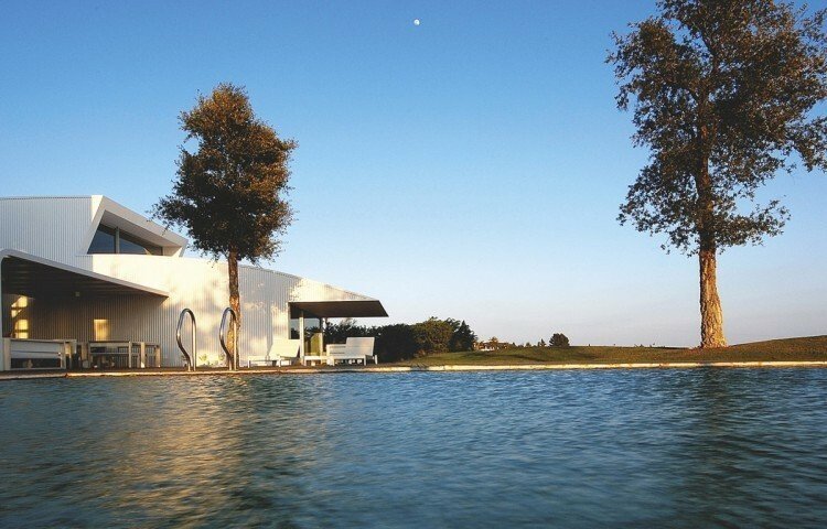 Villa in Benalmadena, Andalusia, Spain 4 - 11807564