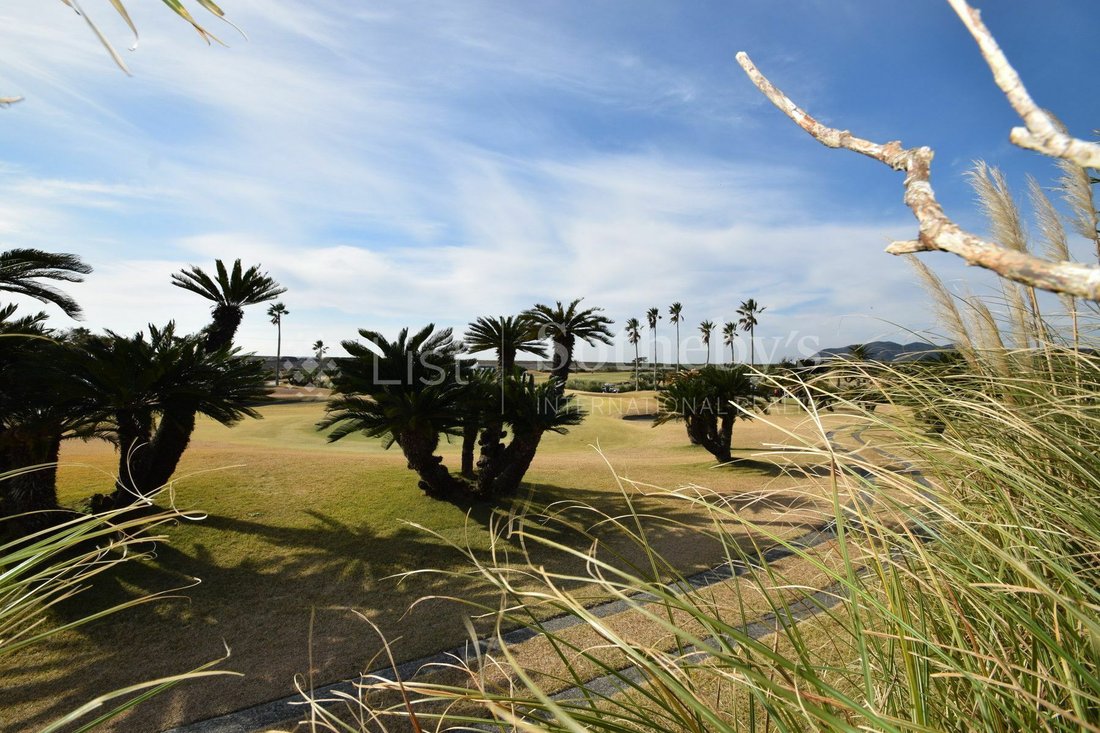 Tateyamashi Sunomiya Land In Tateyama, Chiba, Japan For Sale (11809429)