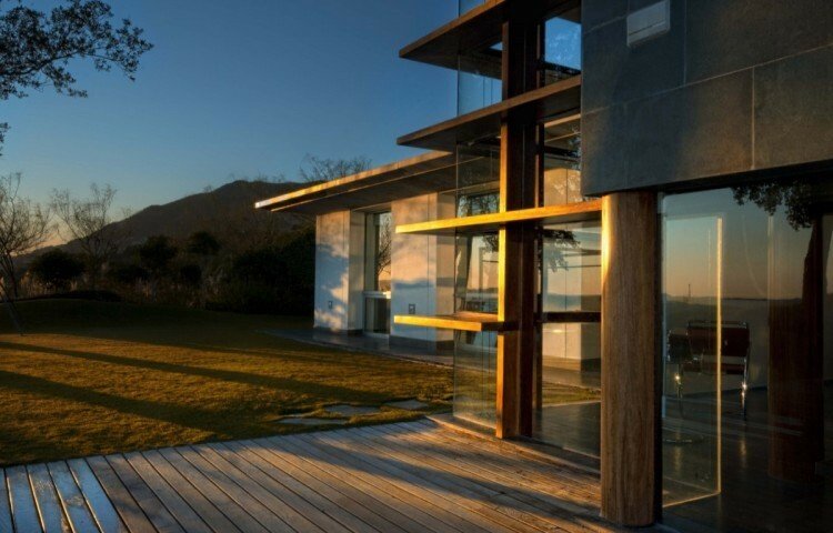 Villa in Benalmadena, Andalusia, Spain 3 - 11807564