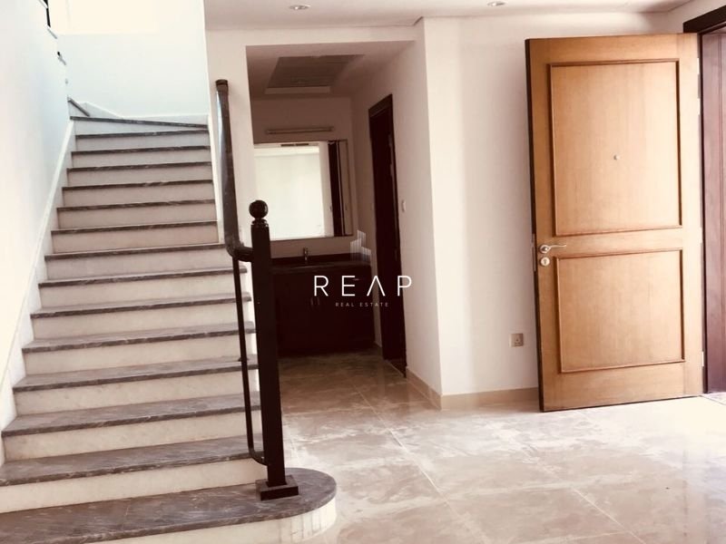 Villa in Wadi Al Safa 3, Wadi Al Safa, Dubai 2 - 11806403