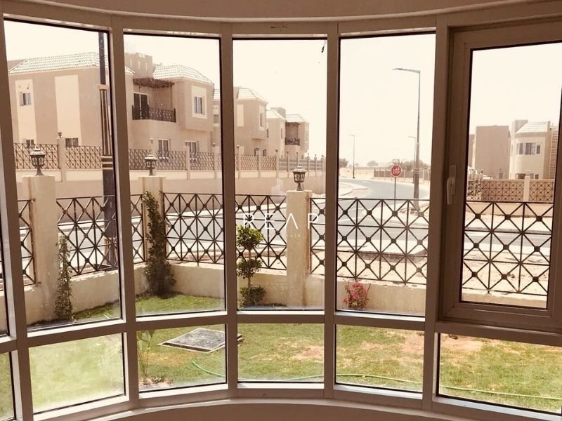 Villa in Wadi Al Safa 3, Wadi Al Safa, Dubai 1 - 11806403