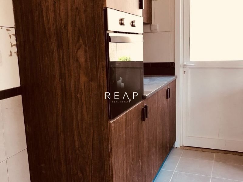 Villa in Wadi Al Safa 3, Wadi Al Safa, Dubai 4 - 11806403
