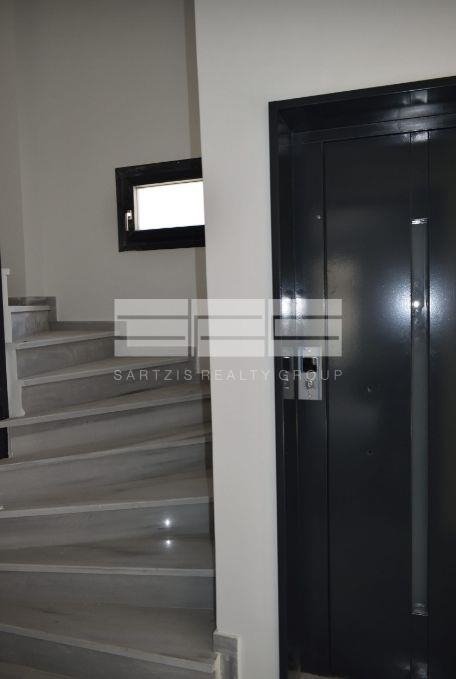 1st District of Athens, Athens, Greece 4 - 11809186