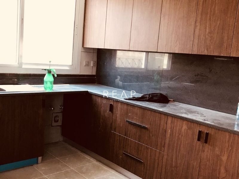 Villa in Wadi Al Safa 3, Wadi Al Safa, Dubai 5 - 11806403