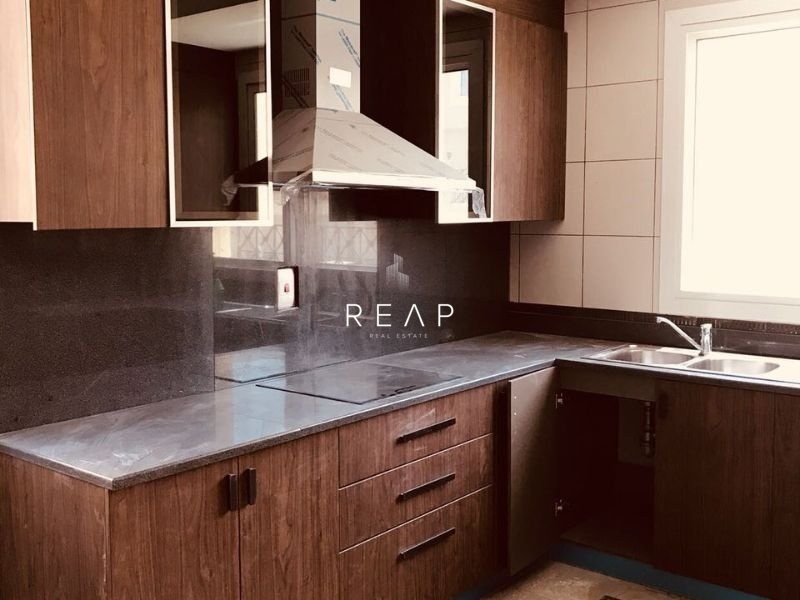 Villa in Wadi Al Safa 3, Wadi Al Safa, Dubai 3 - 11806403