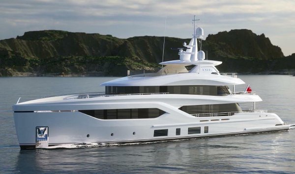 Conrad C144S (11807093)