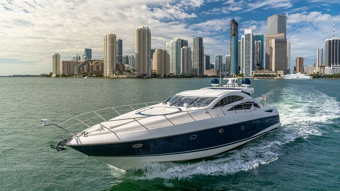  1 - 11810227
