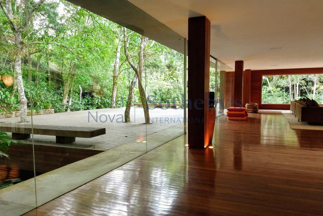 House in Petrópolis, State of Rio de Janeiro, Brazil 5 - 11810874