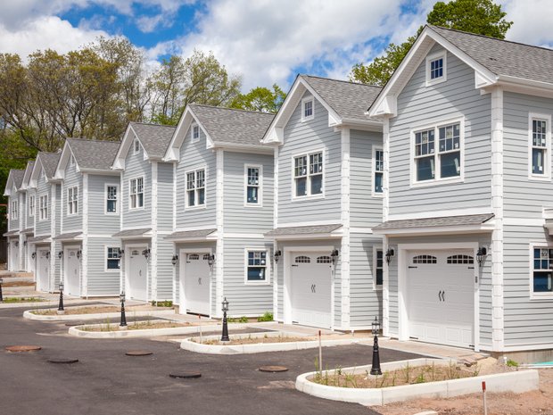 Condos For Sale In Guilford Ct